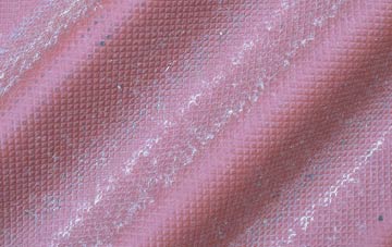 Trebarwith fibreglass roofing costs